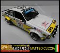 Opel Kadett GTE n.18 Rally Quattro Regioni 1979 - 1.18 (2)